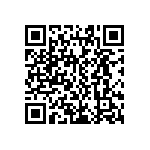 TV07RF-25-187PA-LC QRCode