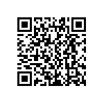 TV07RF-25-187PA-P3 QRCode