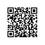 TV07RF-25-187PA-P35AD QRCode