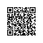 TV07RF-25-187PB-LC QRCode