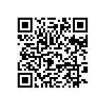 TV07RF-25-187PB-P35 QRCode