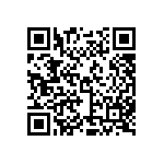 TV07RF-25-187PB-P3AD QRCode