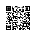 TV07RF-25-187PD-P3AD QRCode