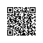 TV07RF-25-187SA-S1 QRCode