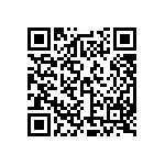 TV07RF-25-187SA-S15 QRCode