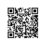 TV07RF-25-187SA-S3AD QRCode