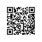 TV07RF-25-187SB-S1 QRCode