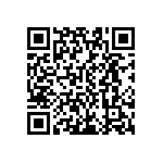 TV07RF-25-187SB QRCode