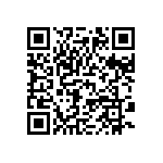 TV07RF-25-187SC-S15AD QRCode