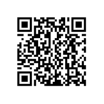 TV07RF-25-187SC-S35 QRCode