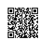 TV07RF-25-187SC-S35AD QRCode