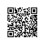 TV07RF-25-187SC-S3AD QRCode