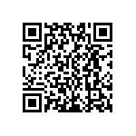 TV07RF-25-187SD QRCode