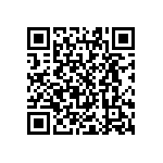 TV07RF-9-9PA-P25AD QRCode