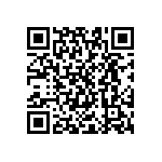 TV07RF-9-9PA-P2AD QRCode