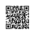 TV07RF-9-9PA-P3AD QRCode