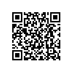 TV07RF-9-9PB-P2AD QRCode