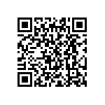 TV07RF-9-9PC-P25 QRCode