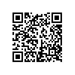 TV07RF-9-9PC-P3 QRCode