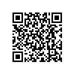 TV07RF-9-9PC-P3AD QRCode