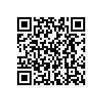 TV07RF-9-9S-S15 QRCode