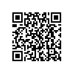 TV07RF-9-9S-S25AD QRCode