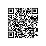 TV07RF-9-9S-S3AD QRCode