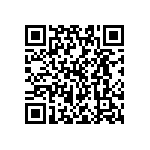 TV07RF-9-9SA-S3 QRCode