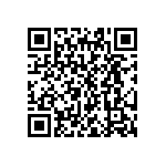 TV07RF-9-9SB-S15 QRCode