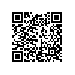 TV07RF-9-9SB-S2 QRCode