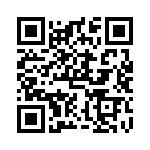 TV07RGQF-9-5PA QRCode