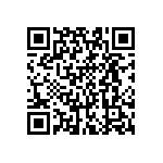 TV07RGQW-17-22S QRCode