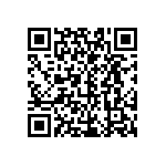 TV07RK-11-19P-P15 QRCode