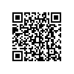 TV07RK-11-19P-P2AD QRCode