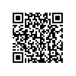 TV07RK-11-19PA-P3 QRCode