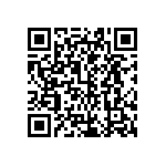 TV07RK-11-19PA-P35AD QRCode