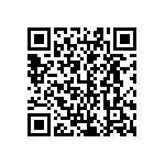 TV07RK-11-19PB-P15 QRCode