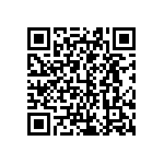 TV07RK-11-19PB-P15AD QRCode