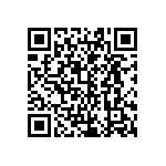 TV07RK-11-19PB-P25 QRCode