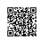 TV07RK-11-19S-LC QRCode