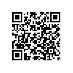 TV07RK-11-19SA-LC QRCode