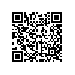 TV07RK-11-19SA-S15AD QRCode