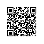 TV07RK-11-19SA-S3 QRCode