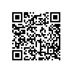 TV07RK-11-19SB-S1AD QRCode