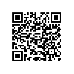 TV07RK-11-19SB-S2AD QRCode