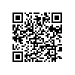 TV07RK-13-32P-P25AD QRCode