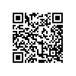 TV07RK-13-32P-P2AD QRCode