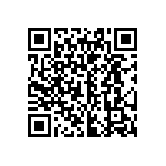 TV07RK-13-32P-P3 QRCode