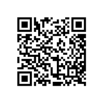 TV07RK-13-32P-P3AD QRCode