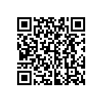 TV07RK-13-32PA-P2 QRCode